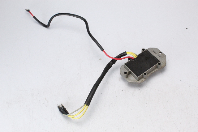 Johnson Evinrude 1986- 2001 Rectifier & Regulator 200 225 275 HP 1 YEAR WARRANTY