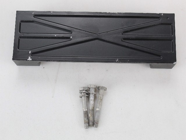 85035T 85036 Mercury Mariner 1978-88 Transom Bracket Spacer 150 175 200 225+ HP