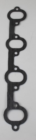 912405 OMC Engine to Manifold Gasket 7.5 Liter V8 NEW!