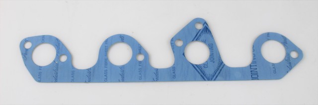 913393 0913393 OMC Exhaust Manifold Gasket 2.3 L NEW!