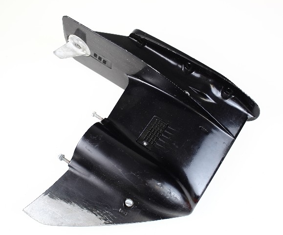 3C8Q600000 Nissan Tohatsu 2003 & UP Gearcase Empty Housing 40 50 HP 3 Cyl 2S
