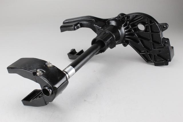 42213A24 42374F6 Mercury 1994-2006 Steering Arm & Covers 6 8 9.9 10 15 HP 2 Cyl