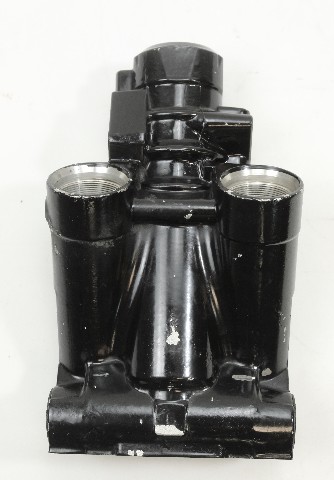 Johnson Evinrude 1993 & UP Fastrac Power Tilt & Trim Body Manifold 60 65 70 + HP