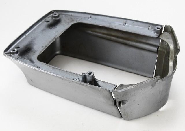 315446 332172 Johnson Evinrude 1971-1993 Front & Rear Cover 35 40 45 48 50 + HP