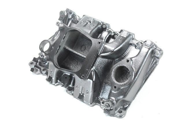 910997 0910997 C# 165432 OMC Cobra Intake Manifold 3.8 4.3 L V6