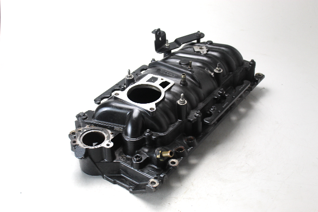 8M0097033 885164 Mercruiser 1998 Intake Manifold 5.0 5.7 6.2 L V8