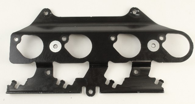 8M0010552 Mercury 2006 Coil Plate Assembly 75 80 90 100 115 HP EFI 4 Stroke