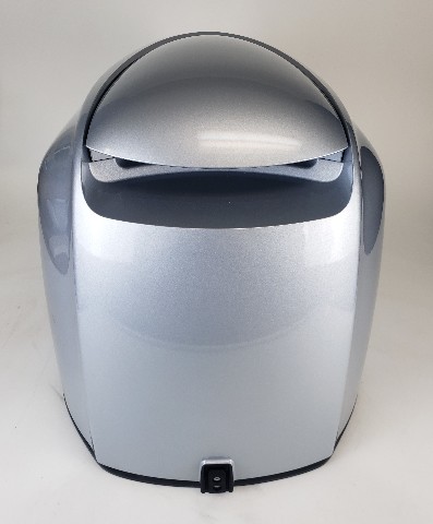 はるどん Honda Pre-1997 & UP VTEC Top Cowling Hood Cover BF 75 90 100