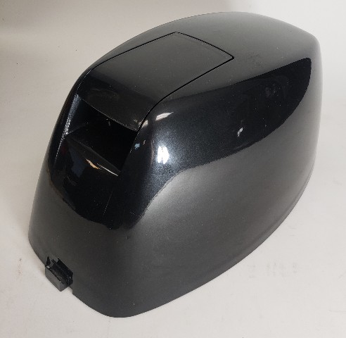61411-91J10-0EP Suzuki 2004-13 Top Cowling Engine Cover Hood 9.9 15 HP 4 stroke