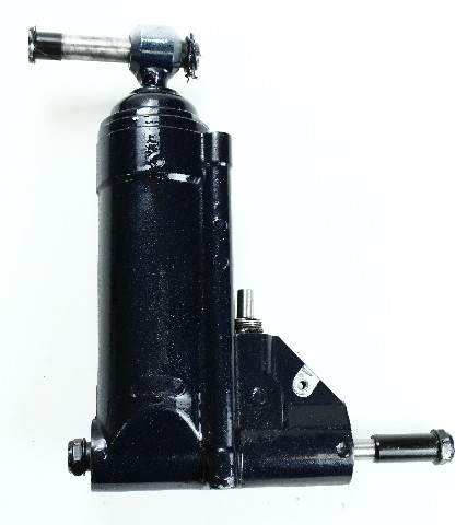 398752 434037 Johnson Evinrude 1989-2005 Tilt Assist Assembly 40 48 50 HP 2 Cyl