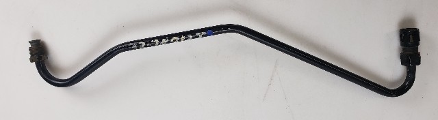 78012T 78012 Mercruiser 1980-1982 Inboard Fuel Line 470 224 I/L4 4 Cylinder OEM