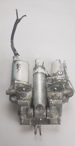 Johnson Evinrude 1978-92 3-Wire Crossfire Power Trim 105 110 115 + HP 2 YR WTY