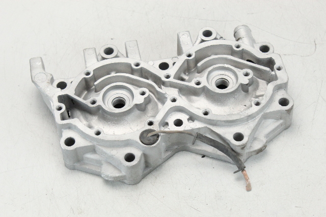 326503 0326503 Johnson Evinrude 1981-85 STARBOARD Cylinder Head 85 90 100 140 HP