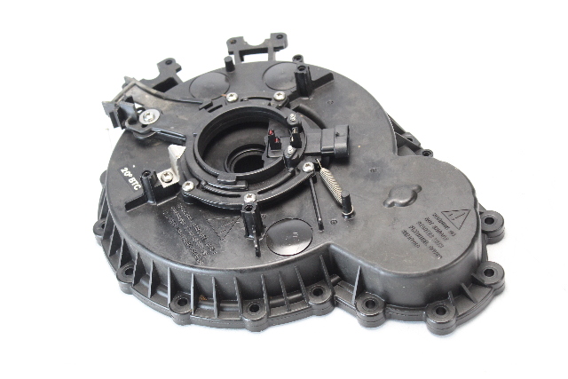 433581 513788 Johnson Evinrude 1992-2001 Flywheel Cover & Wheel 150 175 HP V6
