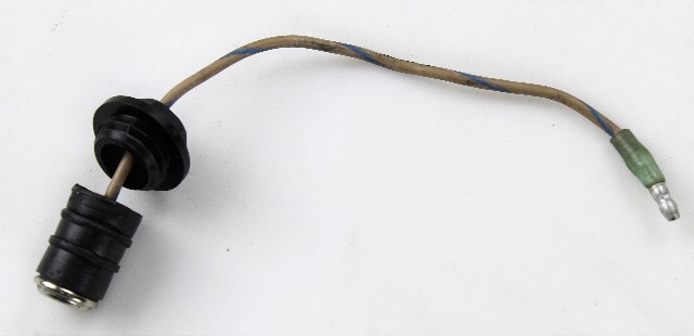 584589 0584589 Johnson Evinrude 1992-2003 Temperature Switch 9.9-175 HP OEM!