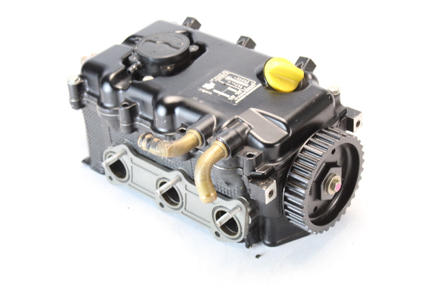 898101T39 Mercury 2006-2010 Cylinder Head 25 30 HP EFI 4 Stroke 1 YEAR WARRANTY!