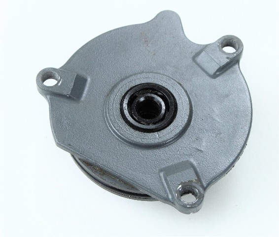 25141-90J03 Suzuki 2002-11 Shift Rod Guide Housing 90 115 140 HP 4S