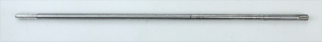 884565A00 Mercury 2009-12 XL Shift Shaft 40 50 60 75 80 90 100 115 HP 4-Stroke