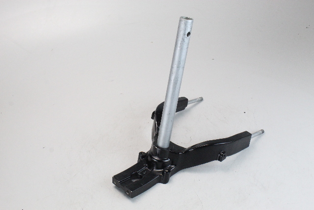 853770T08 Mercury 2006-2008 Steering Arm 15 20 HP 2 Cylinder 4 Stroke