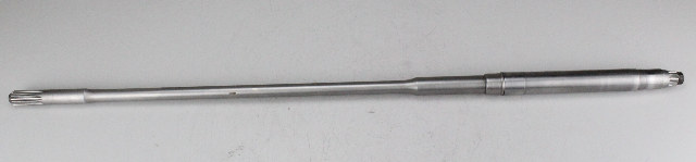 859105A1 Mercury 2002 & UP 20" OEM Driveshaft 40 50 60 HP 4 stroke EFI