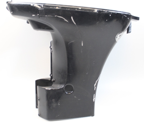 826278T3 826277T1 Mercury 1995-98 20" Side Bottom Cowling Set 25 30 40 45 50 HP