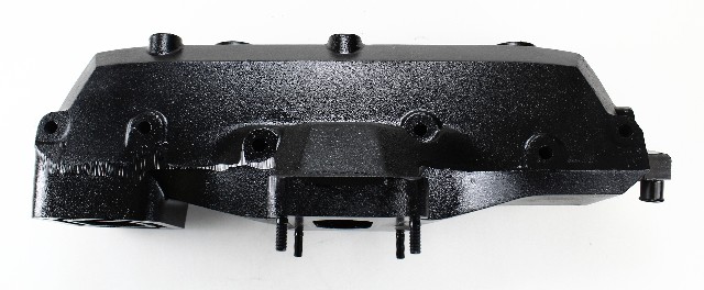 986985 0986985 OMC Sterndrive Exhaust Manifold 3.0L H.O. Models 302 OEM!