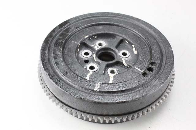 584843 C# 513845 Johnson Evinrude 1995-2006 Flywheel 90 100 105 + HP 87T