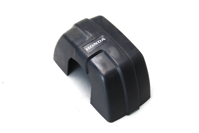 Honda Outboard Marine Binnacle Control Box Cover