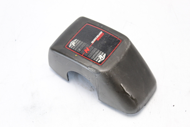 C# 824033 Honda Outboard Marine Binnacle Control Box Cover OEM