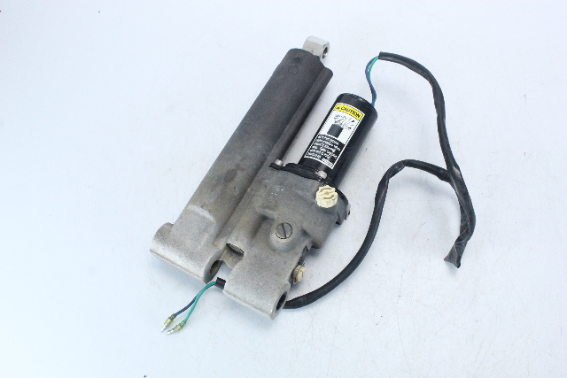 Force Mercury 1994 - 2006 2 Wire Power Trim 25 30 40 45 50 + HP 1 YEAR WARRANTY
