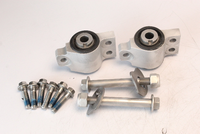 8M0057723 Mercury 2011 & UP Upper Mount Set of 2 150 HP 4 Stroke Inline 4 OEM