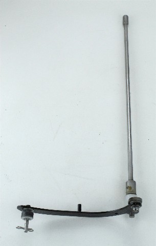 8M0030890 8M0031454 Mercury 2011 & UP Shift Shaft &  Link 150 HP 4 stroke 4 cyl