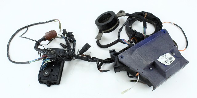 583508 Johnson Evinrude 1988-01 Stator CDI Timer Base &Cable 120 140 HP 1 YR WTY