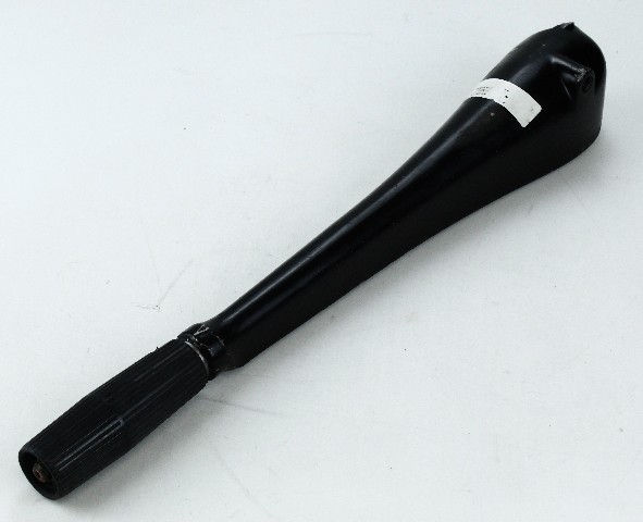 48405A2 48516A1 Mercury Mariner 1976-88 Tiller Handle 30 35 45 50 HP FOR PARTS!