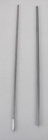 337939 336061 Johnson Evinrude 1992-2001 15" Driveshaft & Shift Rod 6 8 HP