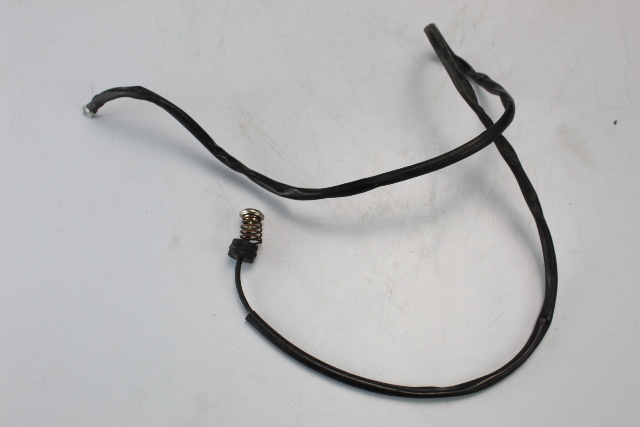 787991 Mercury Temperature Sender 80 100 115 125 HP 1 YEAR WARRANTY