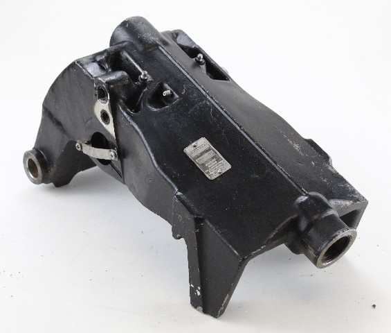 9225A2 9225A3 7945A1 Mercury 1976-1994 Swivel Bracket 150 175 225 250 275 HP