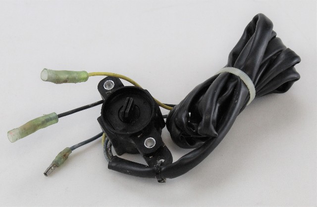 821400A2 Mercury 1999 & UP Trim Sender 30 40 45 50 60 75 80 90 100+ HP 1 YR WTY!