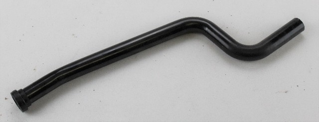 858575006 Mercury 2000 & UP 20" Water Pickup Tube 75 80 90 100 115 HP EFI 4 stroke