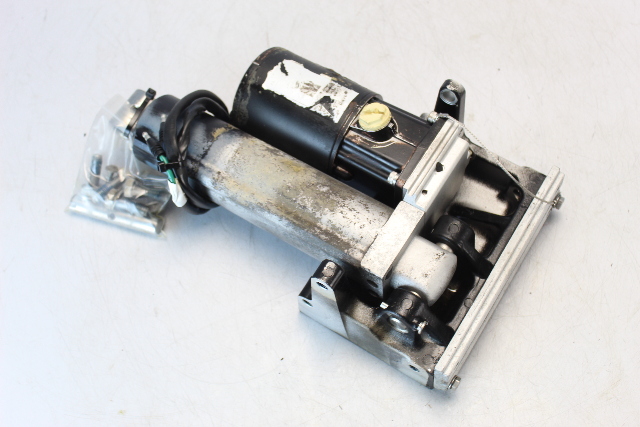Mercury 1988 & UP Power Tilt Trim Lift 75 90 100 115 120 125 HP 1 YEAR WARRANTY