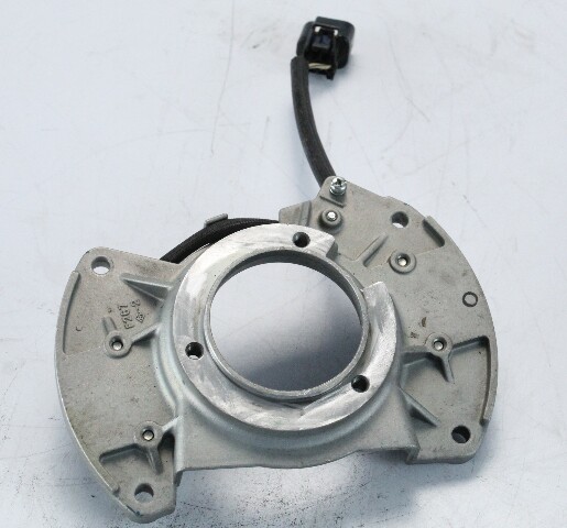 Mercury 2001 2002 2003 2004 2005 2006 Pulser Coil 115 HP EFI 4 Stroke 1 YEAR WTY