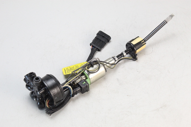 5005173 5007251 Evinrude 2006-2007 ETEC Oil Pump 40 50 60 HP Only 1 YEAR WTY