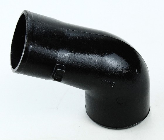14343-C – C# Mercruiser Exhaust Elbow