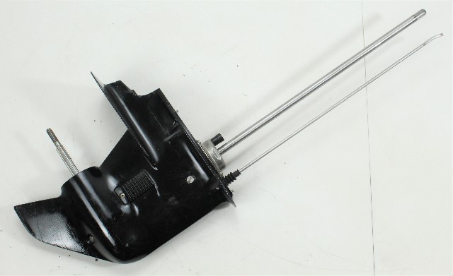 1980-94 Mercury 20" Lower Unit 18 20 25 HP 2 cylinder 2 stroke 1 YEAR WARRANTY!