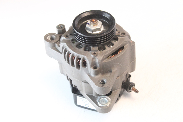 Mercury 2011 & Newer Alternator 150 HP 4-Stroke OEM 1 Year Warranty