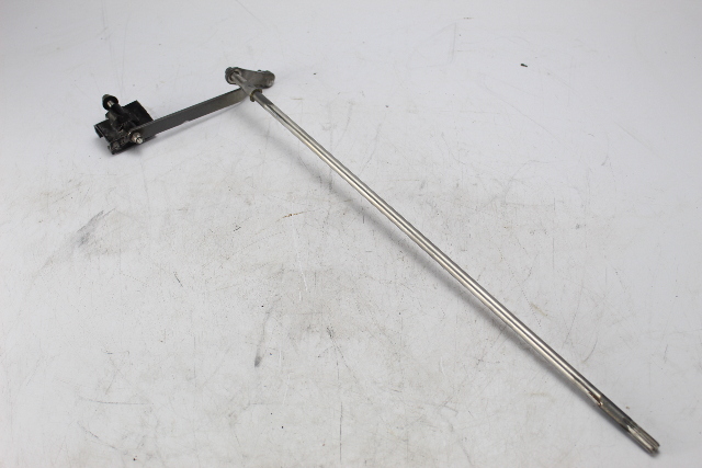 79932A20 79932A19 Mercury 1987-1999 Shift Rod 65 JET 75 80 JET 90 100 115 + HP