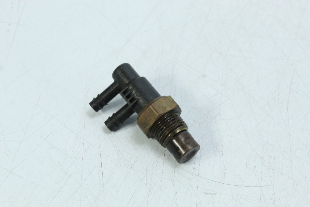 OEM Mercury 1992 1993 1994 1995 1996 Vacuum Valve 135 150 175 200 HP V6