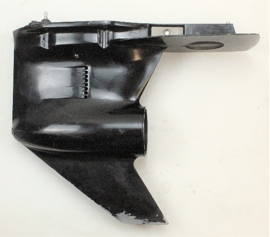 840470T5 840470-C Mercury 2001-13 Torque Master Gear Case 250 300 2.5 3.0 L DFI