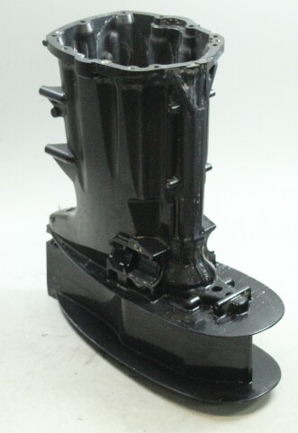895305T01 Mercury 2006 & UP Verado Driveshaft Housing 135 150 175 200 HP 4S EFI