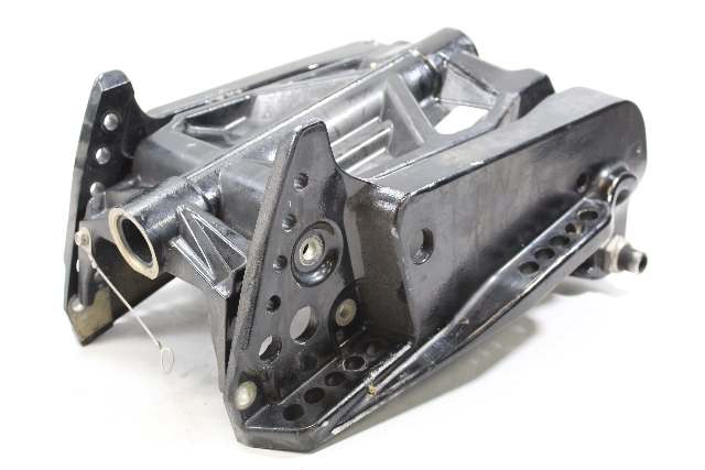898032A03 Mercury 1988-2006 Swivel & Transom Brackets 75 80 90 100 115 125 HP